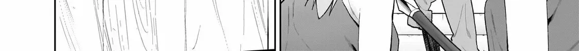 Isekai Drug - Yakugaku Chishiki de Monster Musume-tachi wo Toriko ni shite Nariagaru Chapter 1 page 44