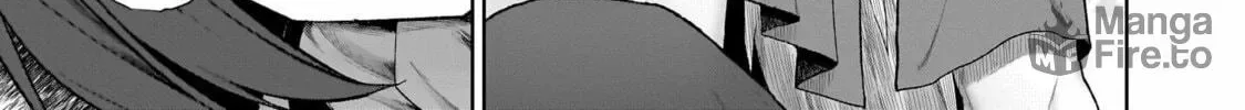 Isekai Drug - Yakugaku Chishiki de Monster Musume-tachi wo Toriko ni shite Nariagaru Chapter 1 page 42