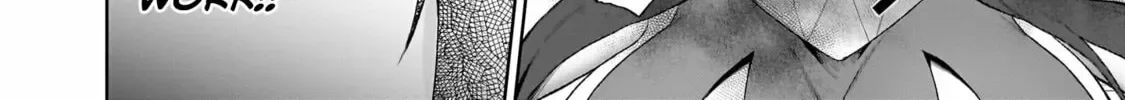 Isekai Drug - Yakugaku Chishiki de Monster Musume-tachi wo Toriko ni shite Nariagaru Chapter 1 page 56