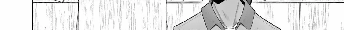 Isekai Drug - Yakugaku Chishiki de Monster Musume-tachi wo Toriko ni shite Nariagaru Chapter 1 page 68