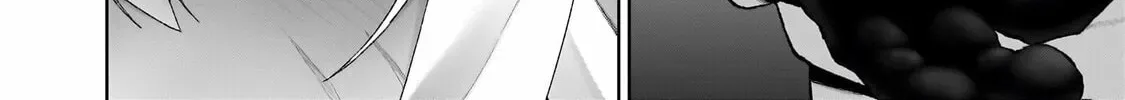 Isekai Drug - Yakugaku Chishiki de Monster Musume-tachi wo Toriko ni shite Nariagaru Chapter 1 page 76