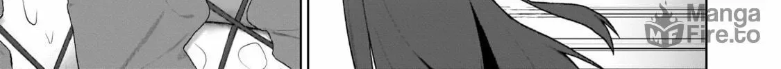 Isekai Drug - Yakugaku Chishiki de Monster Musume-tachi wo Toriko ni shite Nariagaru Chapter 1 page 66