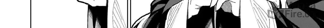 Isekai Drug - Yakugaku Chishiki de Monster Musume-tachi wo Toriko ni shite Nariagaru Chapter 10 page 20