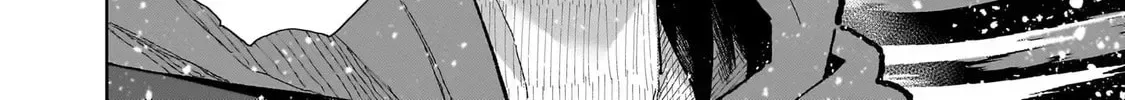 Isekai Drug - Yakugaku Chishiki de Monster Musume-tachi wo Toriko ni shite Nariagaru Chapter 10 page 44