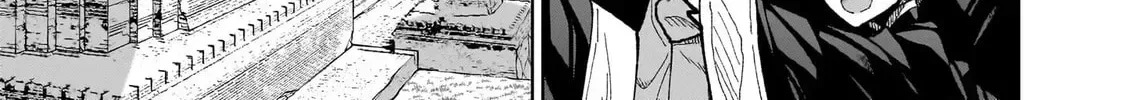Isekai Drug - Yakugaku Chishiki de Monster Musume-tachi wo Toriko ni shite Nariagaru Chapter 10 page 26