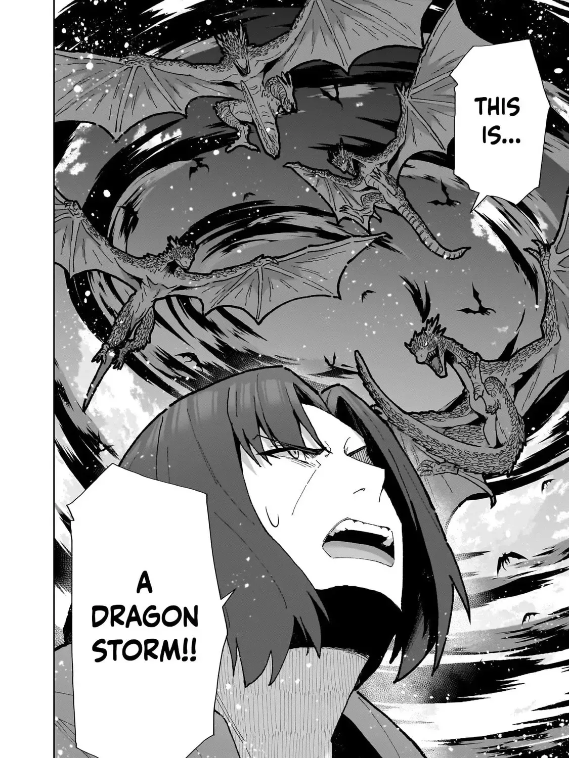 Isekai Drug - Yakugaku Chishiki de Monster Musume-tachi wo Toriko ni shite Nariagaru Chapter 10 page 43