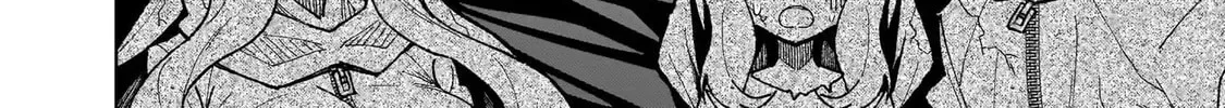 Isekai Drug - Yakugaku Chishiki de Monster Musume-tachi wo Toriko ni shite Nariagaru Chapter 10 page 16