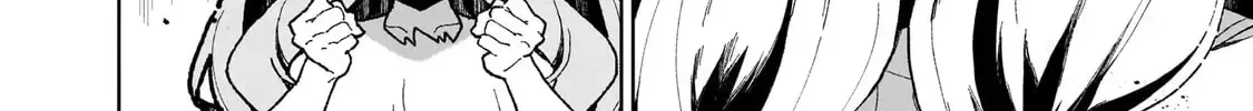Isekai Drug - Yakugaku Chishiki de Monster Musume-tachi wo Toriko ni shite Nariagaru Chapter 11 page 8