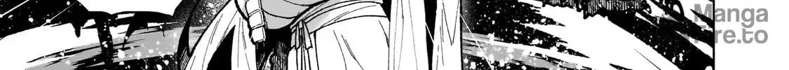 Isekai Drug - Yakugaku Chishiki de Monster Musume-tachi wo Toriko ni shite Nariagaru Chapter 11 page 6