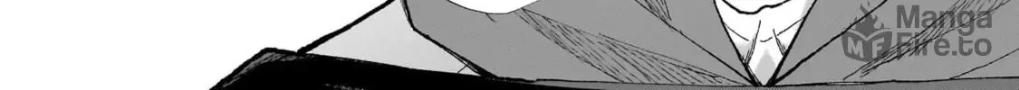 Isekai Drug - Yakugaku Chishiki de Monster Musume-tachi wo Toriko ni shite Nariagaru Chapter 11 page 24