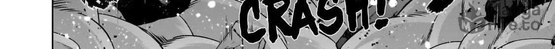 Isekai Drug - Yakugaku Chishiki de Monster Musume-tachi wo Toriko ni shite Nariagaru Chapter 11 page 12