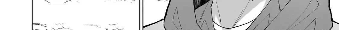 Isekai Drug - Yakugaku Chishiki de Monster Musume-tachi wo Toriko ni shite Nariagaru Chapter 11 page 16