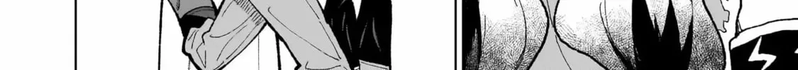 Isekai Drug - Yakugaku Chishiki de Monster Musume-tachi wo Toriko ni shite Nariagaru Chapter 11 page 4