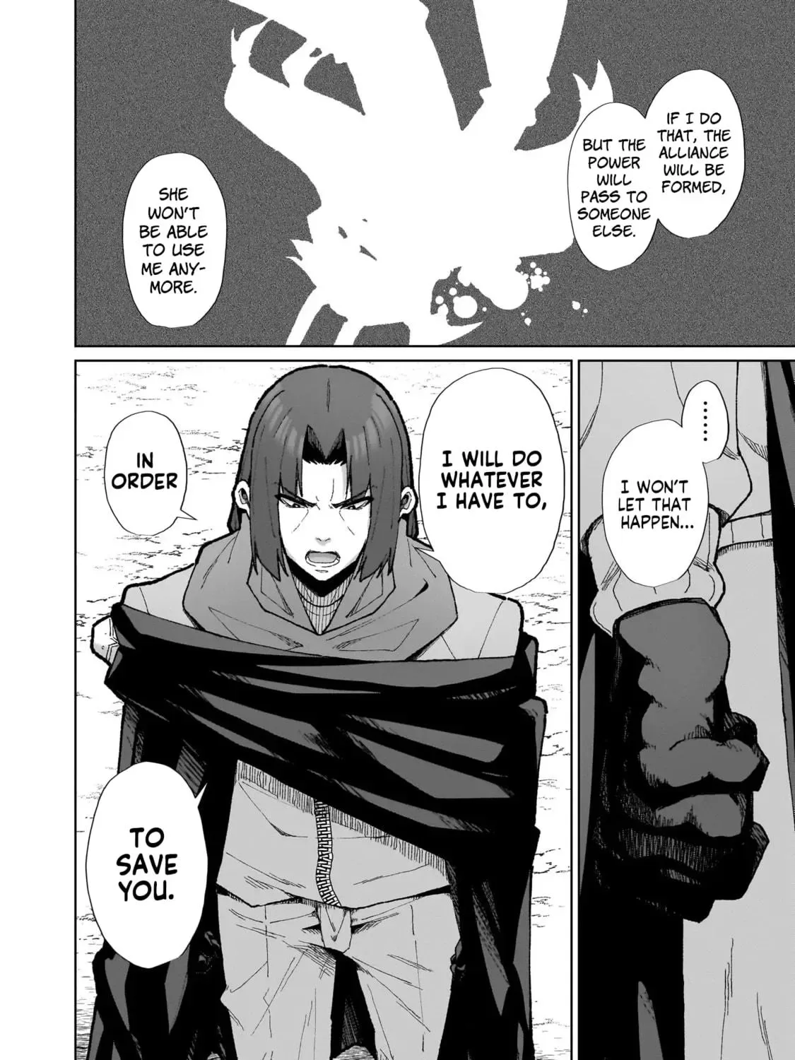 Isekai Drug - Yakugaku Chishiki de Monster Musume-tachi wo Toriko ni shite Nariagaru Chapter 11 page 19