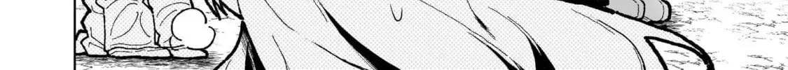 Isekai Drug - Yakugaku Chishiki de Monster Musume-tachi wo Toriko ni shite Nariagaru Chapter 12 page 4
