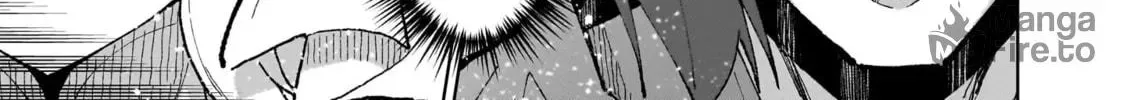 Isekai Drug - Yakugaku Chishiki de Monster Musume-tachi wo Toriko ni shite Nariagaru Chapter 12 page 6