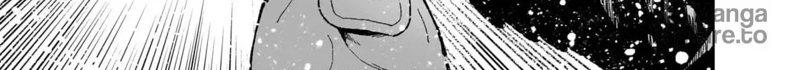 Isekai Drug - Yakugaku Chishiki de Monster Musume-tachi wo Toriko ni shite Nariagaru Chapter 12 page 24