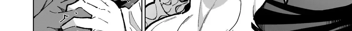 Isekai Drug - Yakugaku Chishiki de Monster Musume-tachi wo Toriko ni shite Nariagaru Chapter 12 page 8