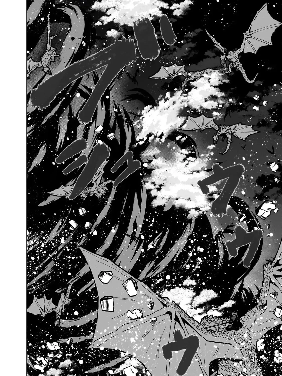 Isekai Drug - Yakugaku Chishiki de Monster Musume-tachi wo Toriko ni shite Nariagaru Chapter 12 page 25