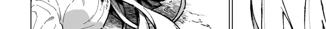 Isekai Drug - Yakugaku Chishiki de Monster Musume-tachi wo Toriko ni shite Nariagaru Chapter 12 page 34