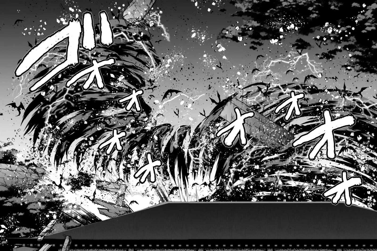 Isekai Drug - Yakugaku Chishiki de Monster Musume-tachi wo Toriko ni shite Nariagaru Chapter 12 page 15