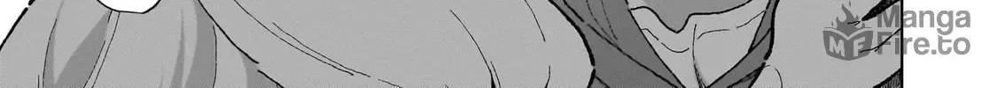 Isekai Drug - Yakugaku Chishiki de Monster Musume-tachi wo Toriko ni shite Nariagaru Chapter 13 page 6