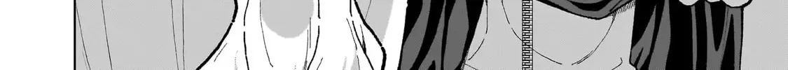 Isekai Drug - Yakugaku Chishiki de Monster Musume-tachi wo Toriko ni shite Nariagaru Chapter 13 page 4