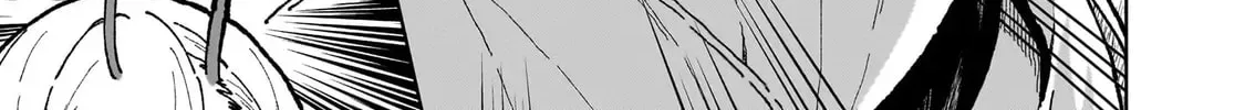 Isekai Drug - Yakugaku Chishiki de Monster Musume-tachi wo Toriko ni shite Nariagaru Chapter 13 page 22