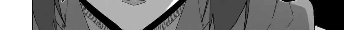 Isekai Drug - Yakugaku Chishiki de Monster Musume-tachi wo Toriko ni shite Nariagaru Chapter 13 page 28