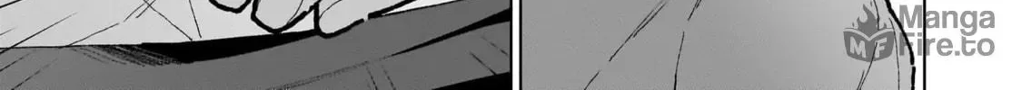 Isekai Drug - Yakugaku Chishiki de Monster Musume-tachi wo Toriko ni shite Nariagaru Chapter 14 page 6