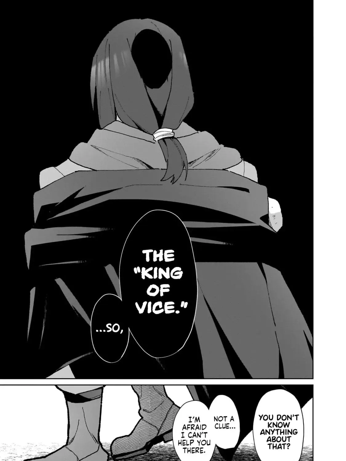 Isekai Drug - Yakugaku Chishiki de Monster Musume-tachi wo Toriko ni shite Nariagaru Chapter 14 page 9