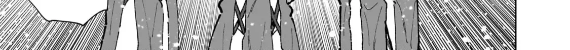 Isekai Drug - Yakugaku Chishiki de Monster Musume-tachi wo Toriko ni shite Nariagaru Chapter 14 page 34
