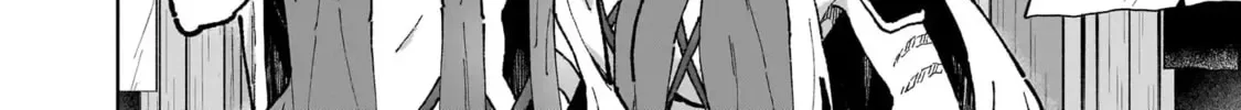 Isekai Drug - Yakugaku Chishiki de Monster Musume-tachi wo Toriko ni shite Nariagaru Chapter 14 page 4