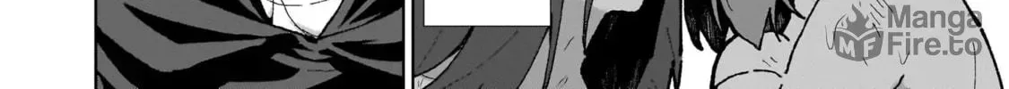 Isekai Drug - Yakugaku Chishiki de Monster Musume-tachi wo Toriko ni shite Nariagaru Chapter 14 page 24