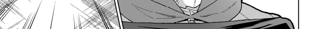 Isekai Drug - Yakugaku Chishiki de Monster Musume-tachi wo Toriko ni shite Nariagaru Chapter 14 page 38
