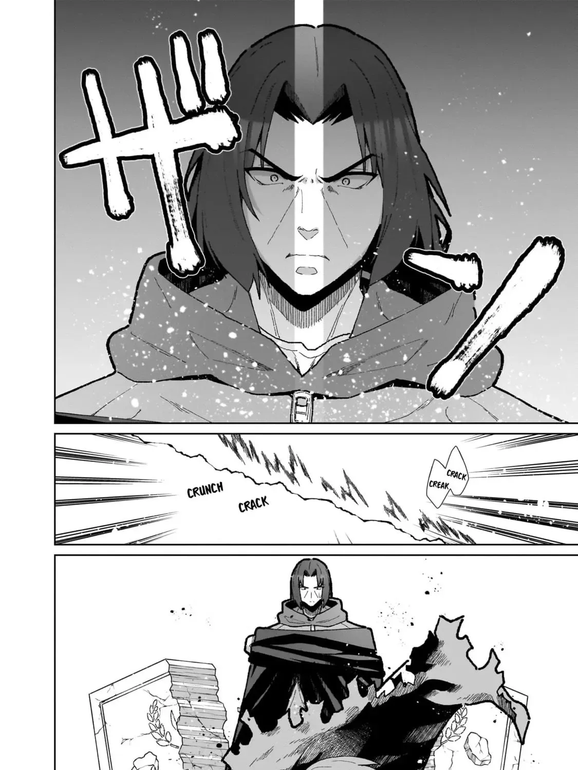 Isekai Drug - Yakugaku Chishiki de Monster Musume-tachi wo Toriko ni shite Nariagaru Chapter 14 page 39