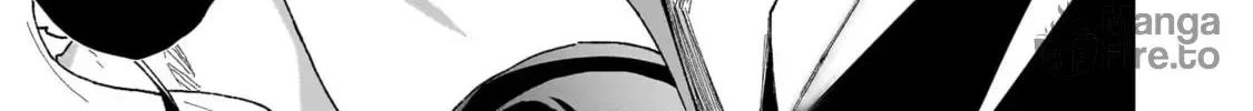 Isekai Drug - Yakugaku Chishiki de Monster Musume-tachi wo Toriko ni shite Nariagaru Chapter 14 page 42