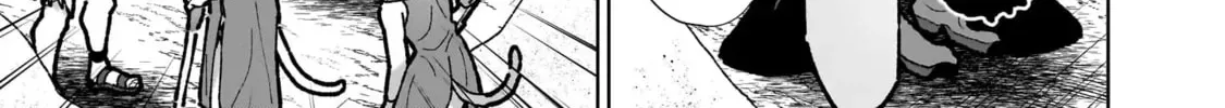Isekai Drug - Yakugaku Chishiki de Monster Musume-tachi wo Toriko ni shite Nariagaru Chapter 15 page 2