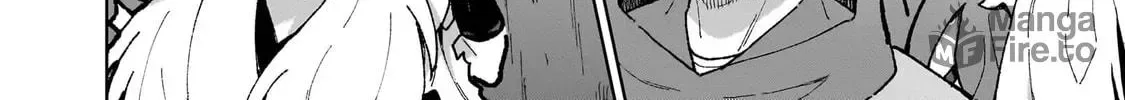 Isekai Drug - Yakugaku Chishiki de Monster Musume-tachi wo Toriko ni shite Nariagaru Chapter 15 page 12