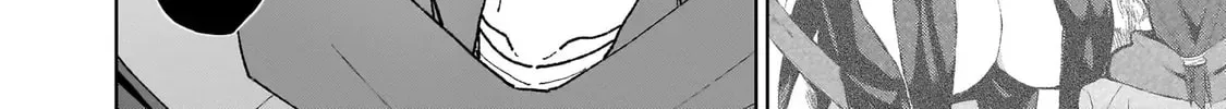Isekai Drug - Yakugaku Chishiki de Monster Musume-tachi wo Toriko ni shite Nariagaru Chapter 15 page 16