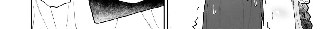 Isekai Drug - Yakugaku Chishiki de Monster Musume-tachi wo Toriko ni shite Nariagaru Chapter 15 page 52