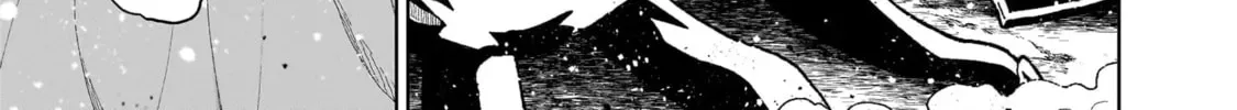 Isekai Drug - Yakugaku Chishiki de Monster Musume-tachi wo Toriko ni shite Nariagaru Chapter 16 page 16