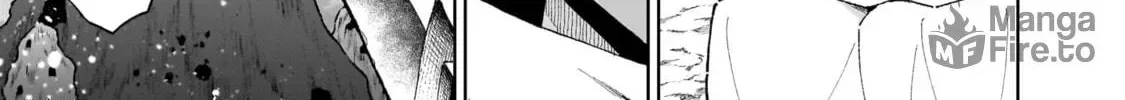 Isekai Drug - Yakugaku Chishiki de Monster Musume-tachi wo Toriko ni shite Nariagaru Chapter 16 page 36