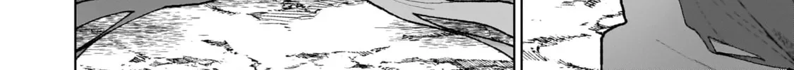 Isekai Drug - Yakugaku Chishiki de Monster Musume-tachi wo Toriko ni shite Nariagaru Chapter 16 page 38