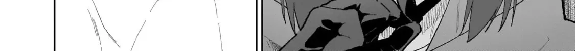 Isekai Drug - Yakugaku Chishiki de Monster Musume-tachi wo Toriko ni shite Nariagaru Chapter 17 page 16