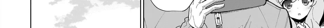 Isekai Drug - Yakugaku Chishiki de Monster Musume-tachi wo Toriko ni shite Nariagaru Chapter 18 page 6