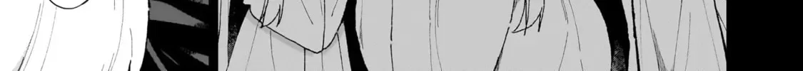 Isekai Drug - Yakugaku Chishiki de Monster Musume-tachi wo Toriko ni shite Nariagaru Chapter 18 page 24