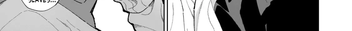 Isekai Drug - Yakugaku Chishiki de Monster Musume-tachi wo Toriko ni shite Nariagaru Chapter 18 page 32