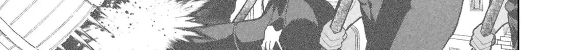 Isekai Drug - Yakugaku Chishiki de Monster Musume-tachi wo Toriko ni shite Nariagaru Chapter 18 page 36