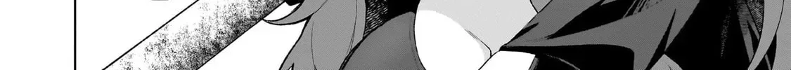 Isekai Drug - Yakugaku Chishiki de Monster Musume-tachi wo Toriko ni shite Nariagaru Chapter 19 page 28